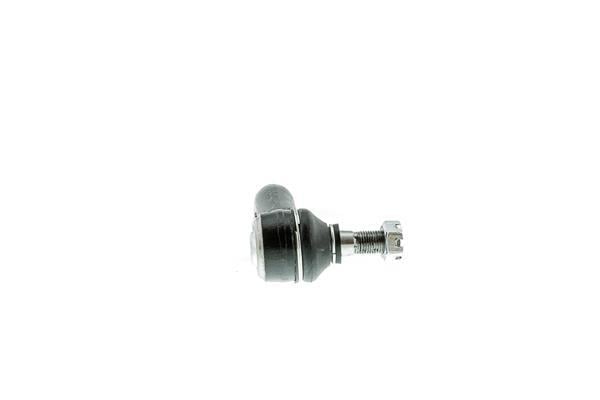 Rotule de direction AISIN JTRTO-070